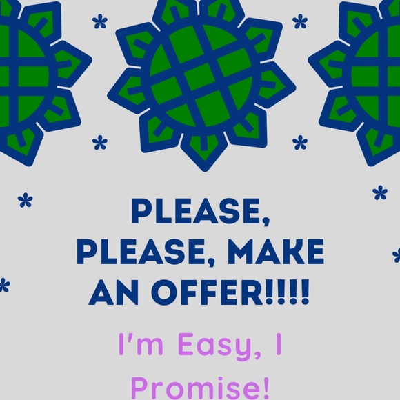 Trina Turk Strapless Jumpsuit - Picture 8 of 8